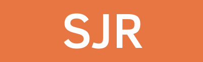 32. AEID and Spanish Journals, of Economics and Development, at Scopus in year 2017