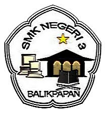 SMKN3 BALIKPAPAN