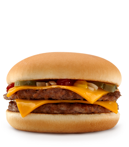 mcdonalds-Double-Cheeseburger.png