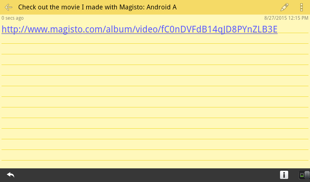 Download Android Apps Bar Files For Playbook Download Android Apps Bar Files For Playbook