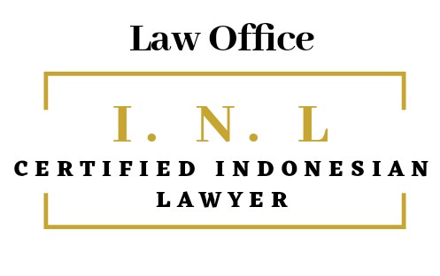 INL Law Office