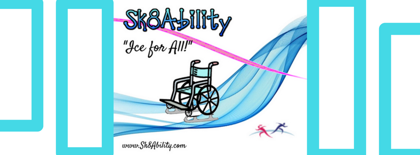 Sk8Ability