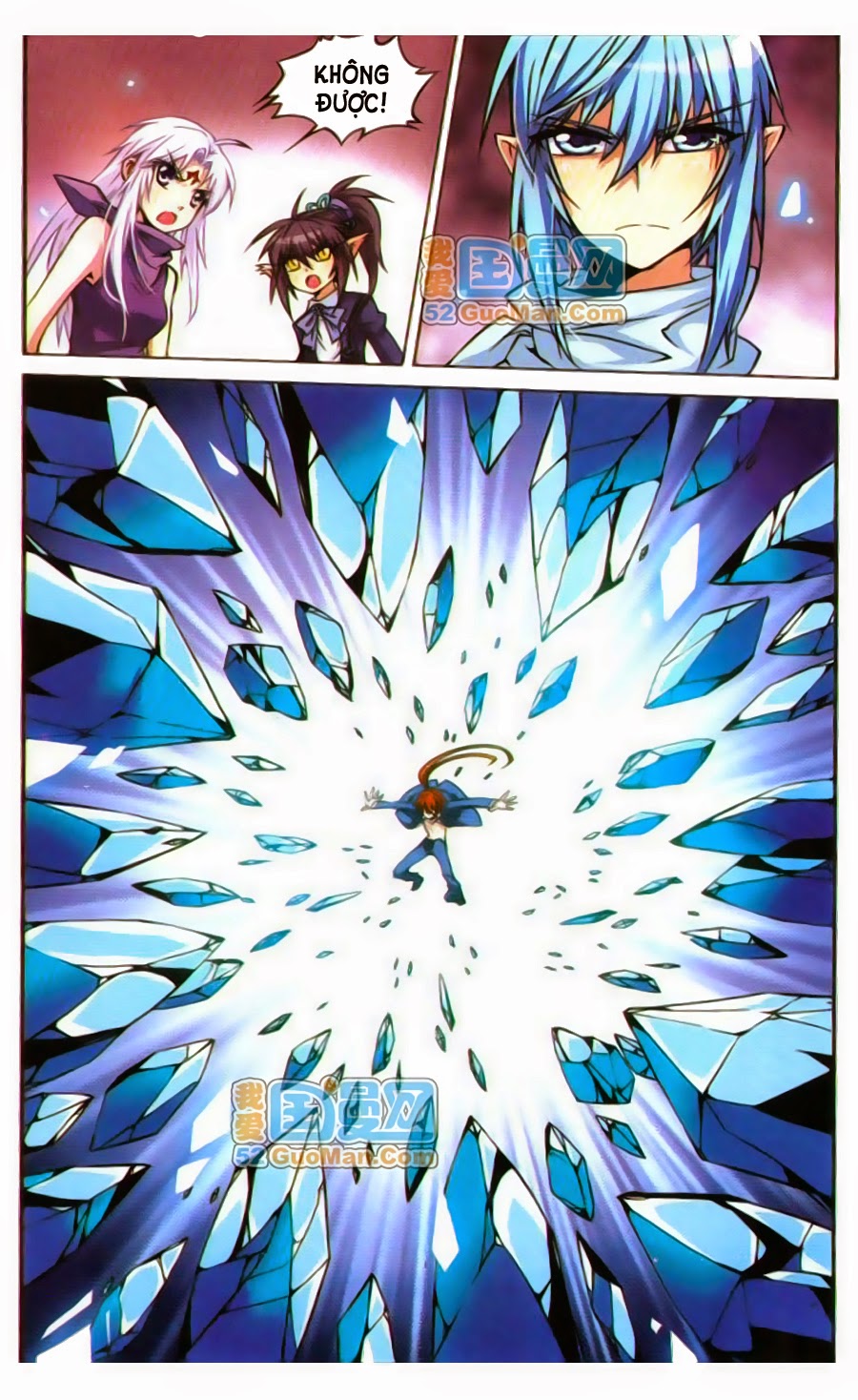 [​IMG]