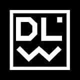 DLW Varanasi Recruitment DLW Varanasi Recruitment 2014