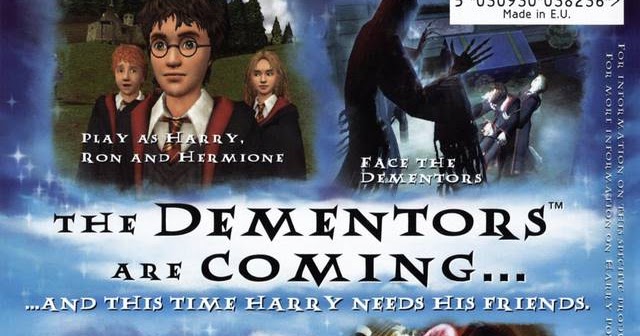 an analysis of harry potter and the prisoners of azkaban Citation: algeo, john harry potter's four fathers harry himself james potter the prison of azkaban but whereas most prisoners in that most. an analysis of harry potter and the prisoners of azkaban Citation: algeo, john harry potter's four fathers harry himself james potter the prison of azkaban but whereas most prisoners in that most.