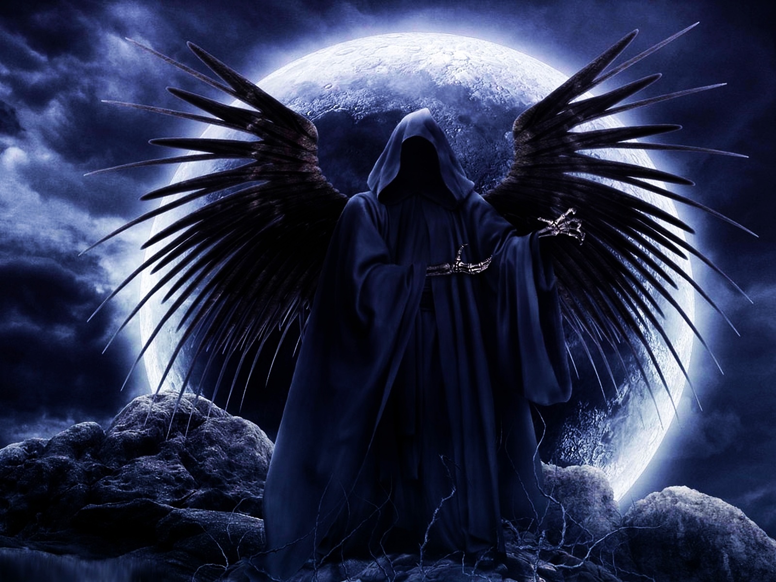 horror wallpaper and horror girl wallpaper 2013