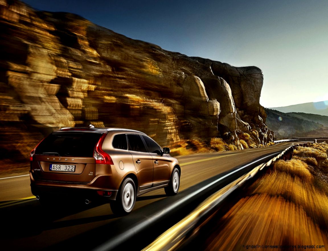 Volvo Logo Cars Wallpaper Hd Desktop  Wallpaper Gallery Volvo Logo Cars Wallpaper Hd Desktop  Wallpaper Gallery