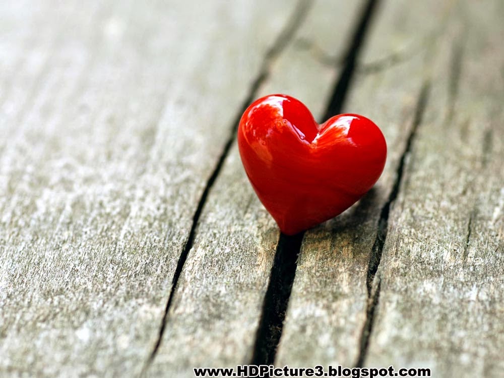Hd Pictures Beautiful Love Red Heart 2015 Hd Wallpapers hd pictures