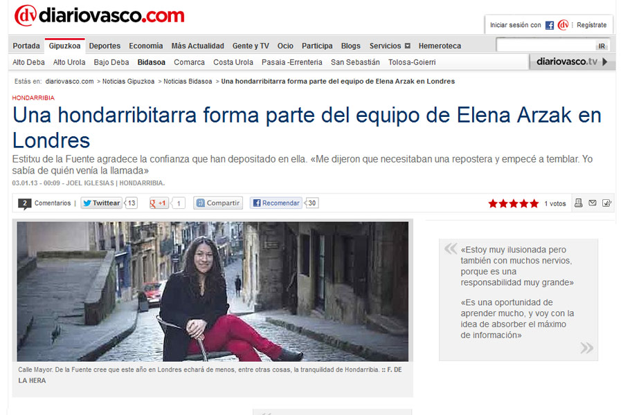 Conocer chica en pinofranqueado Conocer chica en pinofranqueado