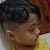 Alven Akbar
