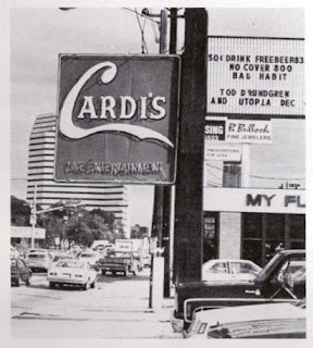 cardi%2527s.marquee.jpg