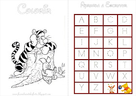 Ursos V3262 Nós, Ursos, Nós, Ursos, Nós, Ursos, Folhas para Colorir Desenhos  do Ursinho Pooh para