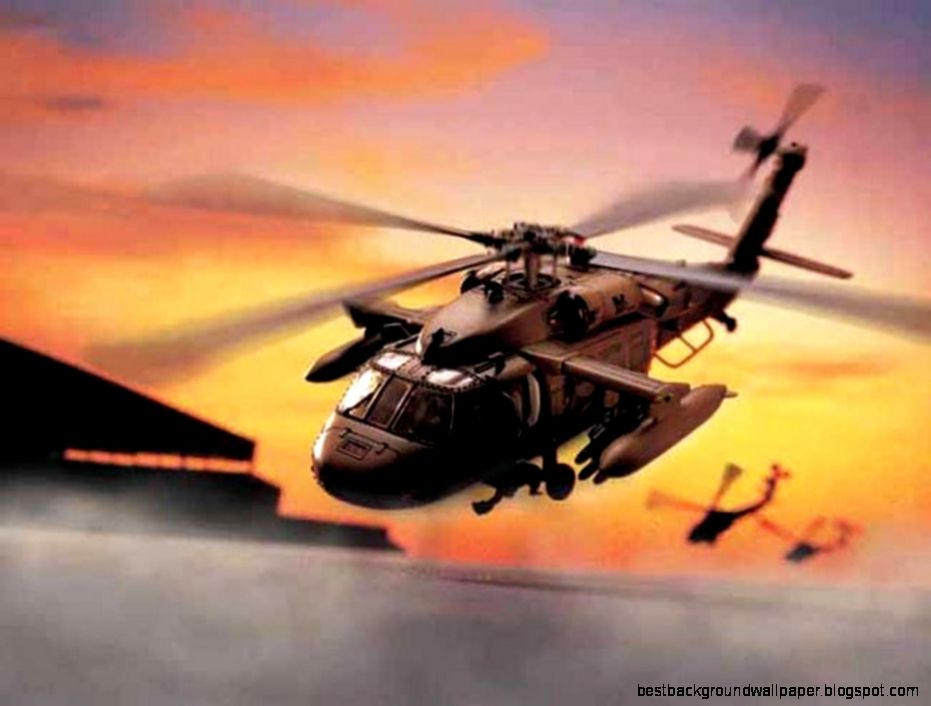blackhawk attack hd desktop wallpaper  HD Wallpapera High blackhawk attack hd desktop wallpaper  HD Wallpapera High