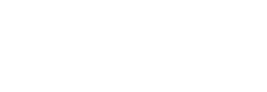 The Boot Hill