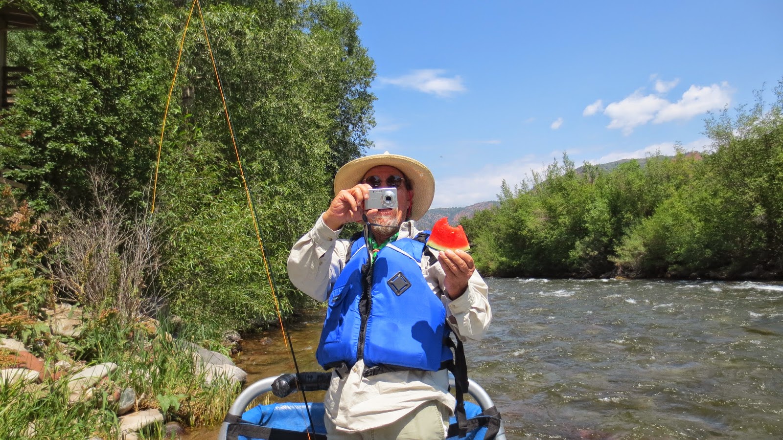Fly+Fishing+on+the+Roaring+Fork+River+Summer+2014+with+Jay+Scott+Outdoors+14.JPG