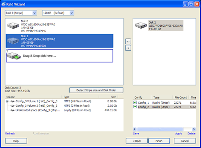 diskinternals ntfs reader diskinternals ntfs reader