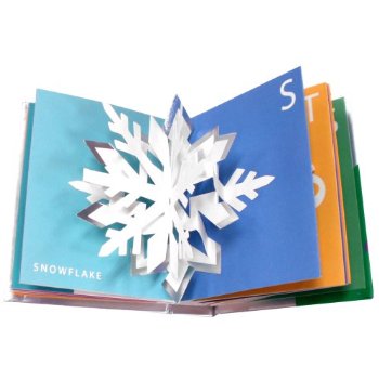 paper technology books paper technology books