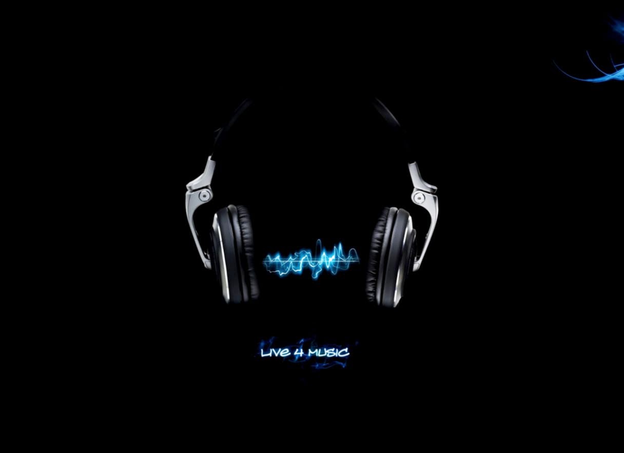 3D Wallpaper Hd Music Background 1 HD Wallpapers 3D Wallpaper Hd Music Background 1 HD Wallpapers