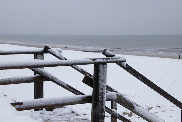 Blog Seite 84 Astrid Volquardsen