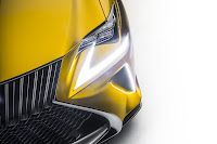 Lexus-LF-C2-Concept-21E.jpg