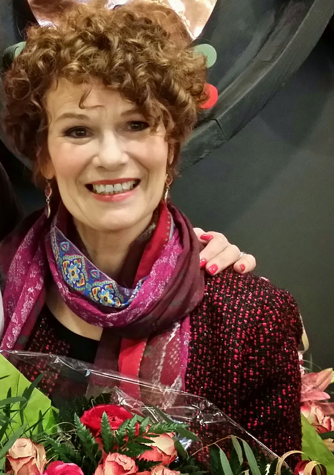 Jaffareadstoo.... Review The Tea Planter's Wife by Dinah Jefferies.