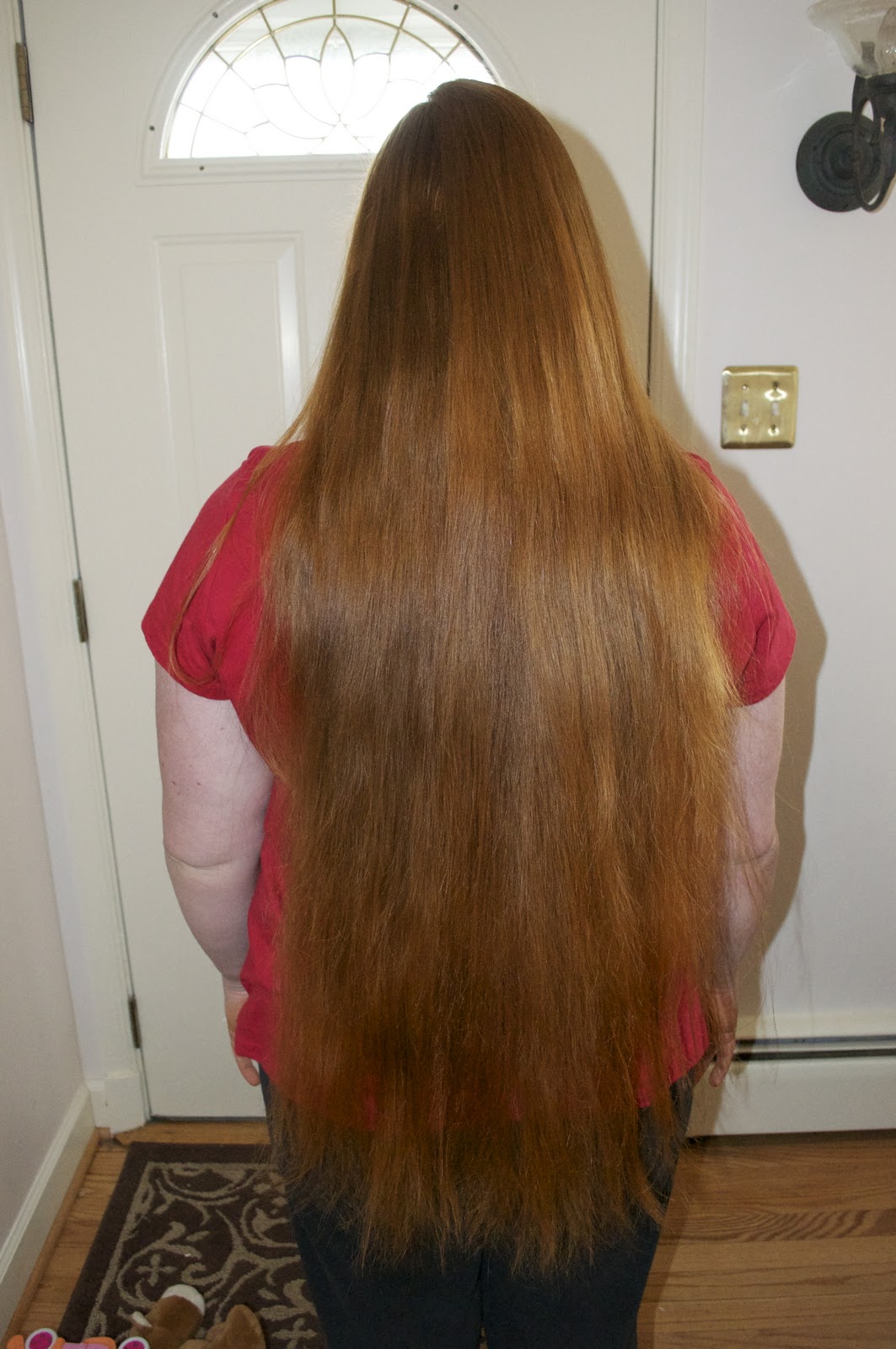 The Teachings of Don Juan - Wikipedia