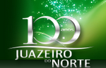 PARABÉNS A JUAZEIRO DO NORTE PELOS 100 ANOS!!!