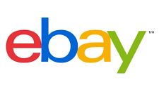 Visit us on Ebay