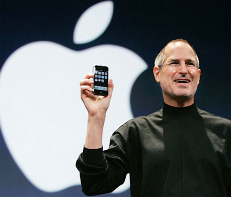5th Generation ipod touch 5th generation features. 5th Generation