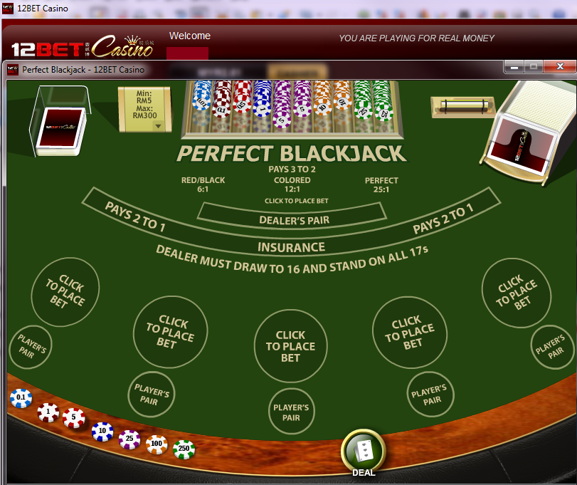 online casino mastercard