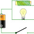 How does inductor store energy in the magnetic field?