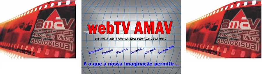 Amav webTV