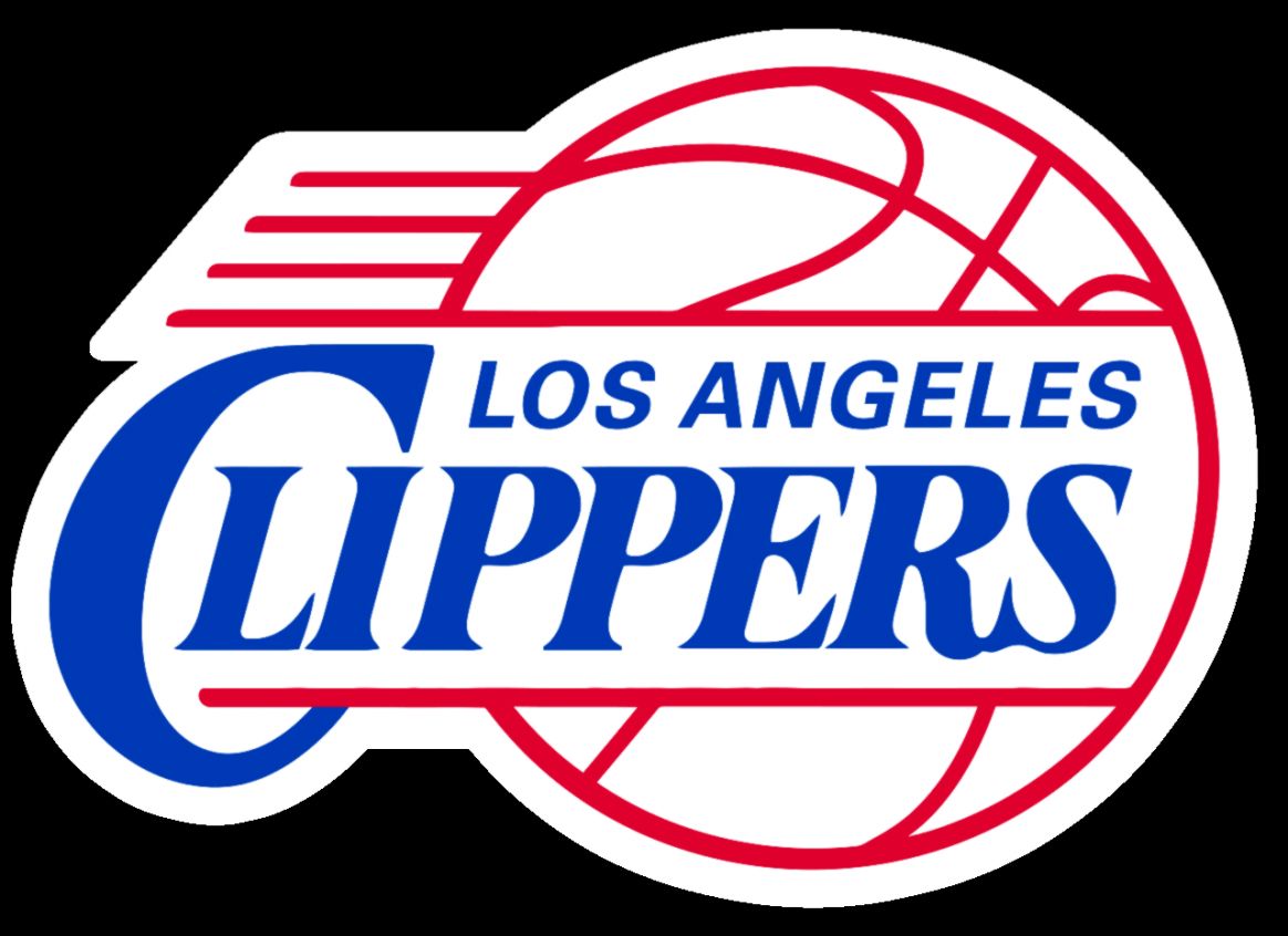 FileLos Angeles Clippers Wikipedia the free encyclopedia FileLos Angeles Clippers Wikipedia the free encyclopedia