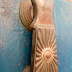 another doorbell in the city