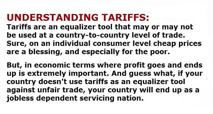 GREAT THINKER LECTURES ON ECONOMICS #1