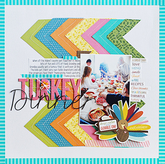 Poor image meaning image