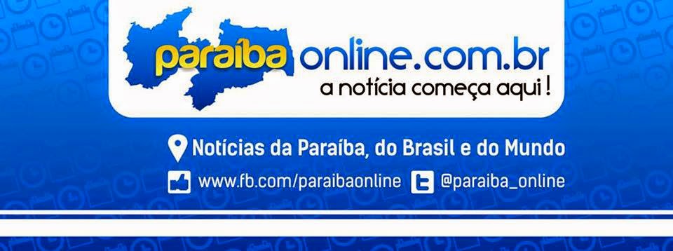 paraiba online