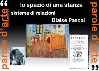 Francesco Tadini, galleria e archivio Spazio Tadini Milano