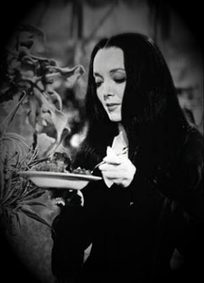 download morticia addams addams family 2 download morticia addams addams family 2