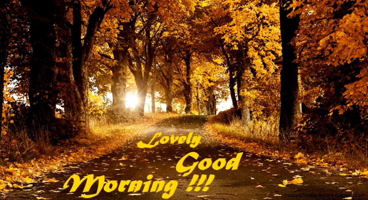 Beautiful Morning Lyrics Wallpaper Best Wallpaper Background Beautiful Morning Lyrics Wallpaper Best Wallpaper Background