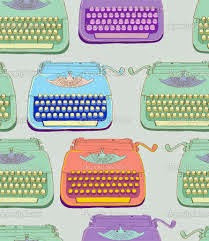 printable typewriter1