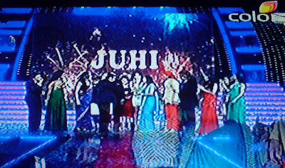 Bigg Boss Season 5 Winner