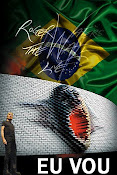 Roger Waters The Wall Live In Brazil