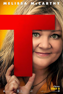 tammy-movie-poster-title-1