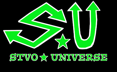 STVO Universe