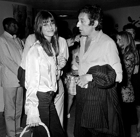 Jane Birkin's Hermès Bags Go Under The Hammer For Doctors Of The