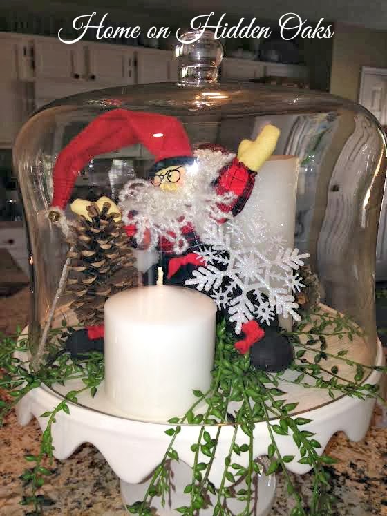 Fanta grape soda flavors oz fl 355ml flavoured count natural shipping roll zoom Home on Hidden Oaks: On the 11th day of Christmas…