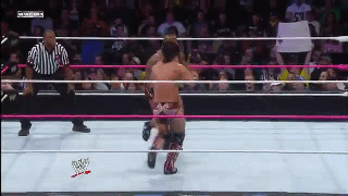 [IMAGE:http://3.bp.blogspot.com/-z_XP48V8n3w/VF5buPyDn_I/AAAAAAAAP4Q/jsSDU5-WAJk/s1600/Back%2BElbow.gif]