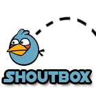 Shoutbox