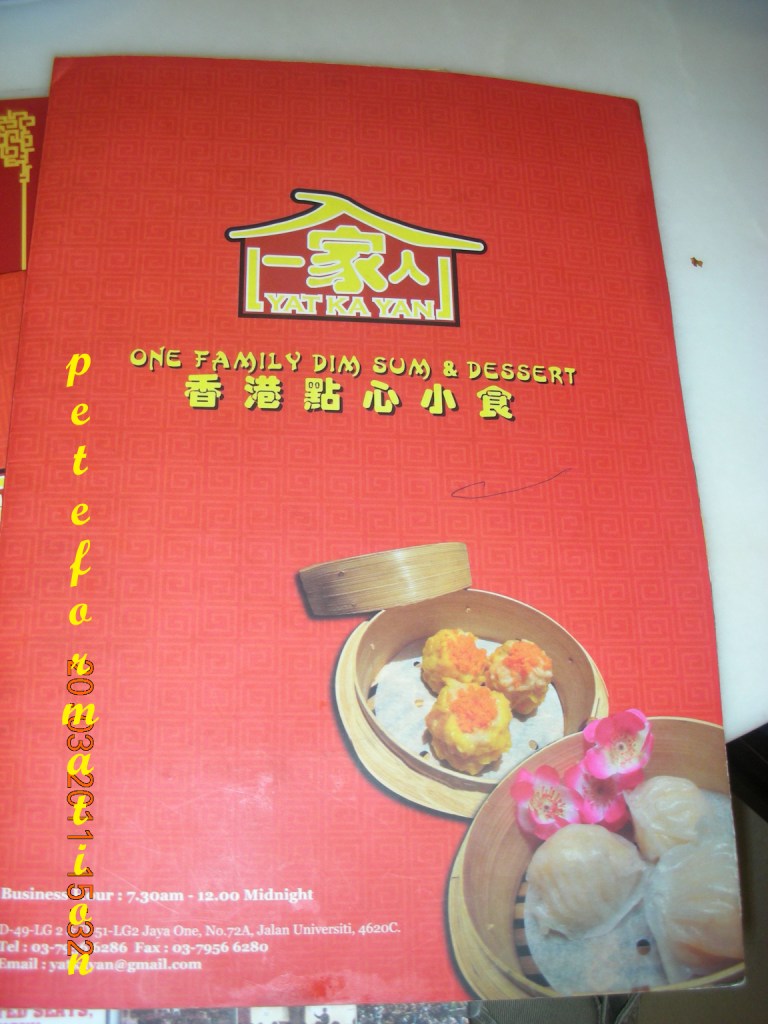 Scholarship essay examples picture